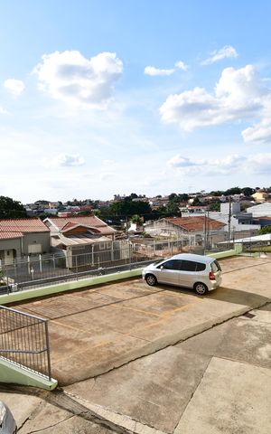Apartamento à venda com 90m², 2 quartos e 1 vagaVaranda - Vista
