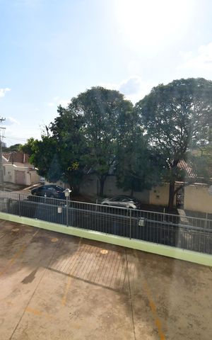 Apartamento à venda com 90m², 2 quartos e 1 vagaSala - Vista