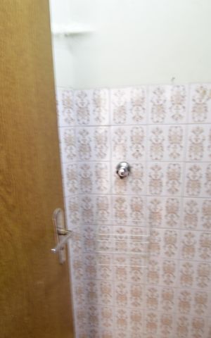 Apartamento à venda com 90m², 2 quartos e 1 vagaBanheiro de serviço