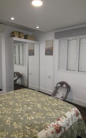 Casa à venda com 200m², 2 quartos e 2 vagasQuarto 1
