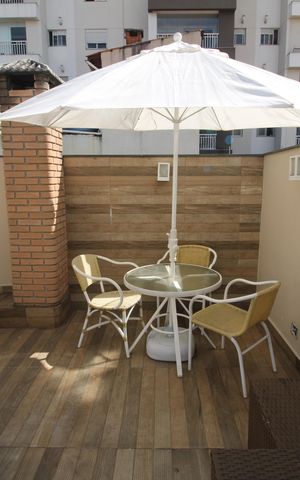 Casa à venda com 200m², 2 quartos e 2 vagasÁrea Comum