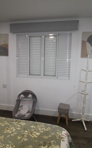 Casa à venda com 200m², 2 quartos e 2 vagasQuarto 1