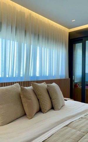 Apartamento à venda com 151m², 2 quartos e 2 vagas Apartamento à venda com 151m², 2 quartos e 2 vagasSuíte 2