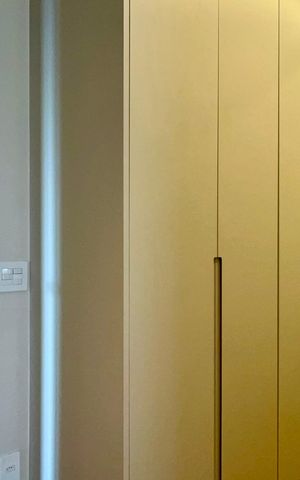 Apartamento à venda com 151m², 2 quartos e 2 vagas Apartamento à venda com 151m², 2 quartos e 2 vagasSuíte 2