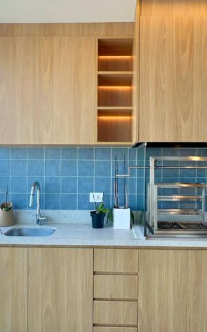 Apartamento à venda com 151m², 2 quartos e 2 vagas Apartamento à venda com 151m², 2 quartos e 2 vagasVaranda gourmet