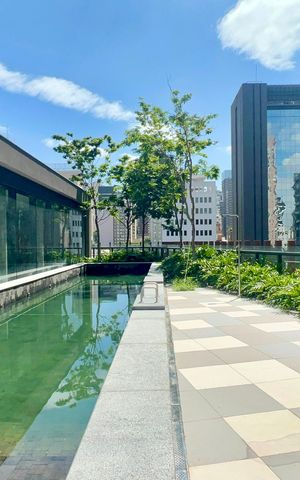 Apartamento à venda com 151m², 2 quartos e 2 vagas Apartamento à venda com 151m², 2 quartos e 2 vagasPiscina
