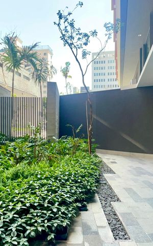 Apartamento à venda com 151m², 2 quartos e 2 vagas Apartamento à venda com 151m², 2 quartos e 2 vagasÁrea comum