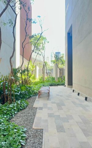 Apartamento à venda com 151m², 2 quartos e 2 vagas Apartamento à venda com 151m², 2 quartos e 2 vagasÁrea comum