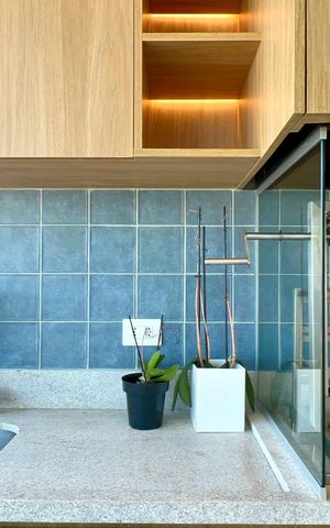 Apartamento à venda com 151m², 2 quartos e 2 vagas Apartamento à venda com 151m², 2 quartos e 2 vagasVaranda gourmet