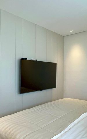 Apartamento à venda com 151m², 2 quartos e 2 vagas Apartamento à venda com 151m², 2 quartos e 2 vagasSuíte 2