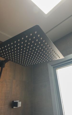 Apartamento para alugar com 144m², 1 quarto e 1 vaga Apartamento para alugar com 144m², 1 quarto e 1 vagaBanheiro Suíte