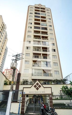Apartamento para alugar com 144m², 1 quarto e 1 vaga Apartamento para alugar com 144m², 1 quarto e 1 vagaFachada