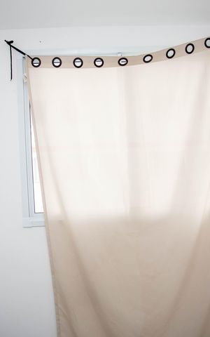 Apartamento à venda com 34m², 2 quartos e sem vagaQuarto 2