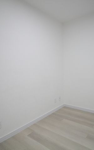 Apartamento para alugar com 38m², 2 quartos e sem vagaQuarto 2