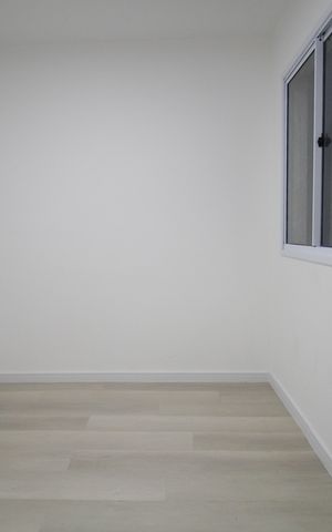 Apartamento para alugar com 38m², 2 quartos e sem vagaQuarto 2