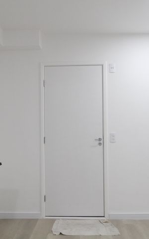 Apartamento para alugar com 38m², 2 quartos e sem vagaSala/Cozinha