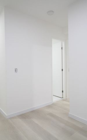 Apartamento para alugar com 38m², 2 quartos e sem vagaSala/Cozinha