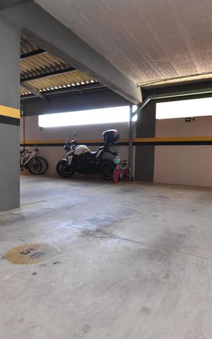 Apartamento à venda com 68m², 3 quartos e 1 vagaVaga de Garagem