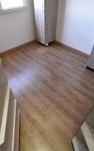 Apartamento à venda com 68m², 3 quartos e 1 vagaSuíte