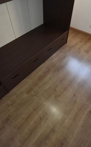 Apartamento à venda com 68m², 3 quartos e 1 vagaQuarto 3