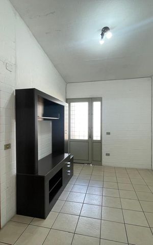 Casa de condomínio à venda com 52m², 2 quartos e 1 vaga