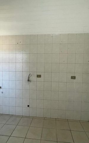Casa de condomínio à venda com 52m², 2 quartos e 1 vaga