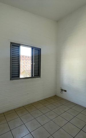 Casa de condomínio à venda com 52m², 2 quartos e 1 vaga