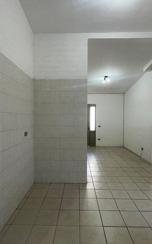 Casa de condomínio à venda com 52m², 2 quartos e 1 vaga