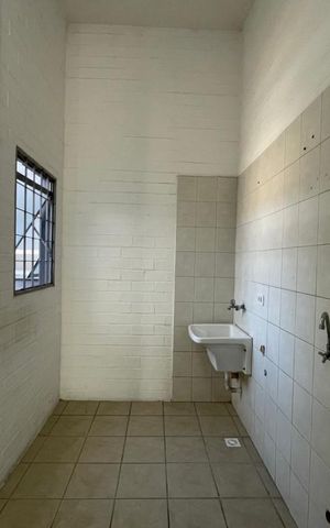 Casa de condomínio à venda com 52m², 2 quartos e 1 vaga