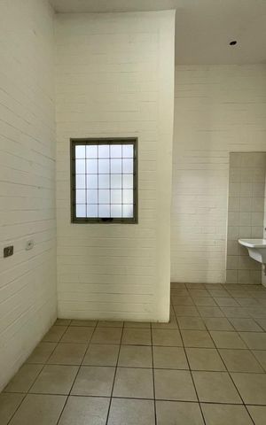 Casa de condomínio à venda com 52m², 2 quartos e 1 vaga