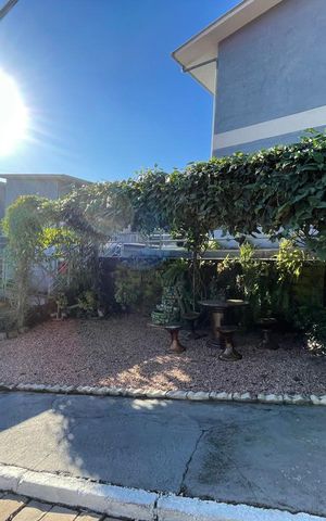 Casa de condomínio à venda com 52m², 2 quartos e 1 vaga