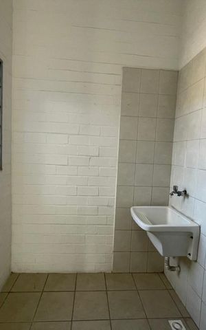 Casa de condomínio à venda com 52m², 2 quartos e 1 vaga