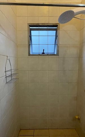Casa de condomínio à venda com 52m², 2 quartos e 1 vaga
