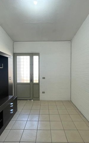 Casa de condomínio à venda com 52m², 2 quartos e 1 vaga
