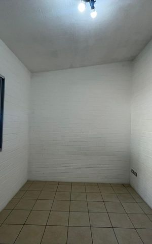 Casa de condomínio à venda com 52m², 2 quartos e 1 vaga