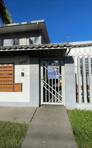 Casa de condomínio à venda com 52m², 2 quartos e 1 vaga Casa de condomínio à venda com 52m², 2 quartos e 1 vagaPlaca instalada em 30/04/2026 - QR CODE MLDT-338