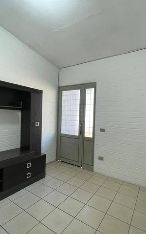 Casa de condomínio à venda com 52m², 2 quartos e 1 vaga