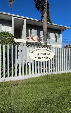 Casa de condomínio à venda com 52m², 2 quartos e 1 vaga