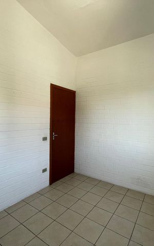 Casa de condomínio à venda com 52m², 2 quartos e 1 vaga