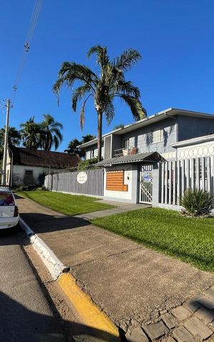 Casa de condomínio à venda com 52m², 2 quartos e 1 vaga Casa de condomínio à venda com 52m², 2 quartos e 1 vagaPlaca instalada em 30/04/2026 - QR CODE MLDT-338