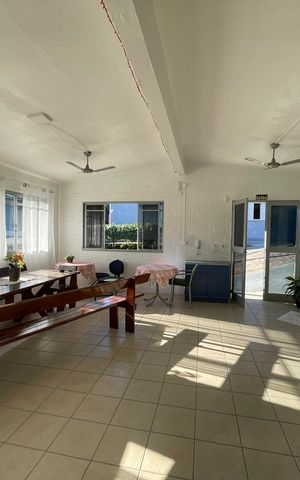 Casa de condomínio à venda com 52m², 2 quartos e 1 vaga