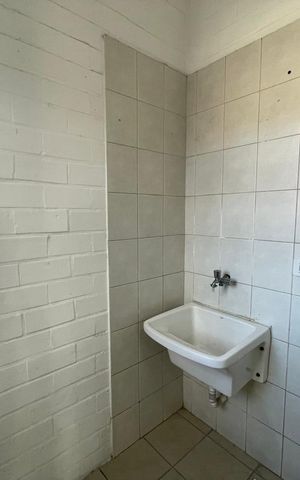 Casa de condomínio à venda com 52m², 2 quartos e 1 vaga