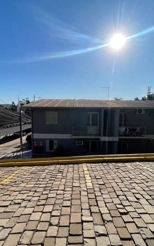 Casa de condomínio à venda com 52m², 2 quartos e 1 vaga