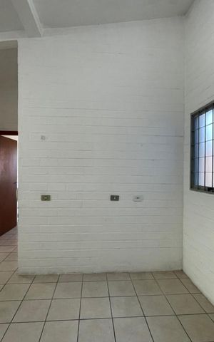 Casa de condomínio à venda com 52m², 2 quartos e 1 vaga