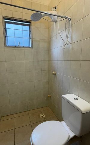 Casa de condomínio à venda com 52m², 2 quartos e 1 vaga