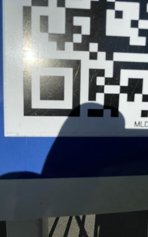 Casa de condomínio à venda com 52m², 2 quartos e 1 vaga Casa de condomínio à venda com 52m², 2 quartos e 1 vagaPlaca instalada em 30/04/2026 - QR CODE MLDT-338