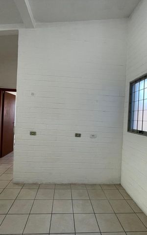 Casa de condomínio à venda com 52m², 2 quartos e 1 vaga