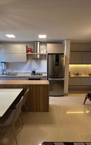 Apartamento para alugar com 63m², 2 quartos e 2 vagas Apartamento para alugar com 63m², 2 quartos e 2 vagasSala