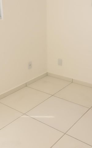 Apartamento para alugar com 62m², 2 quartos e 2 vagasQuarto 2