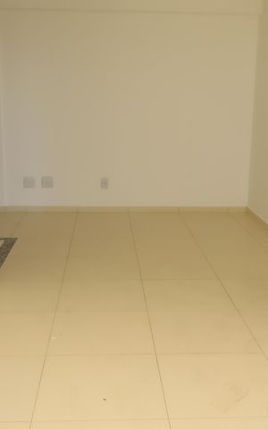 Apartamento para alugar com 62m², 2 quartos e 2 vagasSala